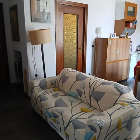 Apartment A 57 Passi Venaria Reale